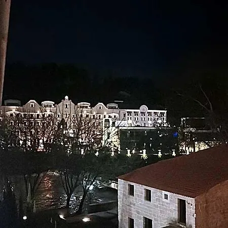 Pensao Avenida Ξενοδοχείο São Pedro do Sul